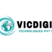 Vicdigit Technologies 